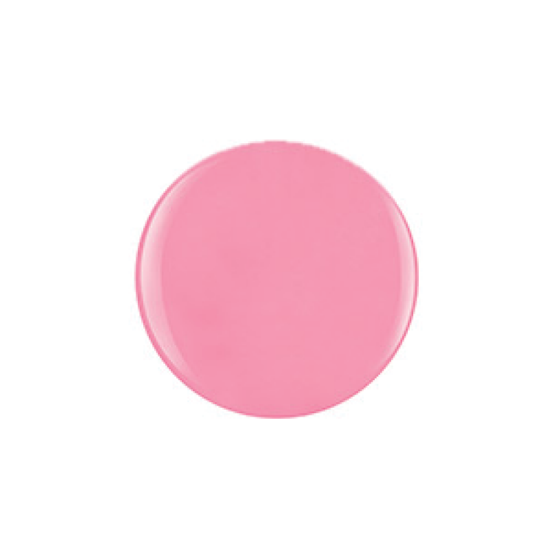 Gelish Dipping Powder – LOOK AT YOU, PINK-ACHU! GD0178